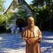 Santuário da Mãe, Rainha e Vencedora Três Vezes Admirável de Schoenstatt (pt) in Rio de Janeiro city