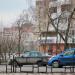 Салон красоты № 1 в городе Красногорск