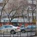 Аптека в городе Красногорск