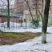 Трансформаторная подстанция в городе Красногорск
