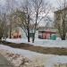 Службы ЖЭКа в городе Красногорск