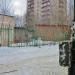 Службы ЖЭКа в городе Красногорск