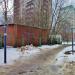 Службы ЖЭКа в городе Красногорск