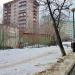 ул. Ленина, 37 в городе Красногорск