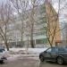 АТС 563, 564 в коде 498 Красногорского узла электросвязи (УЭС) в городе Красногорск