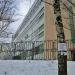 АТС 563, 564 в коде 498 Красногорского узла электросвязи (УЭС) в городе Красногорск