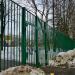 Калитка в городе Красногорск