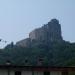 Sacra di San Michele