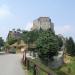 Sacra di San Michele