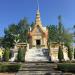 San Bao Gong Shrine