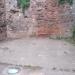 A place where the Devon Witches being executed (ru) in Exeter city
