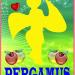 PERGAMUS Group (en)