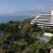 Rixos Downtown Antalya Hotel 5*