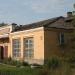 Продовольственный магазин № 31 Опочецкого РАЙПО (ru) in Opoczka city