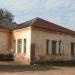 ул. Гагарина (ru), 111 in Opoczka city
