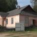 СПК «Красный фронтовик» (ru) in Opoczka city