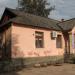 СПК «Красный фронтовик» (ru) in Opoczka city