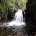 Toca da Raposa Cachoeira