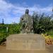 Monumento a Cristóvão Colombo