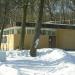 Зимняя база (сан. Архангельское) в городе Архангельское