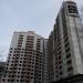 вул. Симона Петлюри, 21в в місті Бровари