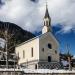 Kathol. Filialkirche Unserer Lieben Frau Mariä Himmelfahrt