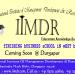 International Institute of Management Development &Research (IIMDR) in Durgapur city