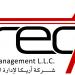 Areca Property Management Head Office  602 (en) في ميدنة أبوظبي 