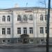Гатчинский храм Всех Петербургских Святых в городе Гатчина