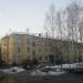 ул. Карла Маркса, 61 в городе Гатчина