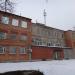 Первомайская ул., 31 в городе Щёлково