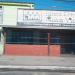 Igreja Cristã Nova Vida (pt) in São Gonçalo city
