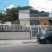 Primeira Igreja Batista em Barro Vermelho (pt) in São Gonçalo city