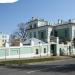 Художественная галерея в городе Чебоксары