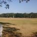 Loyola Cricket Ground