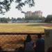 Loyola Cricket Ground