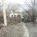 ул. Писемского, 2 в городе Кривой Рог