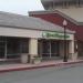 Quest Diagnostics in Milpitas, California city