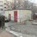 ТП-662 в городе Кривой Рог