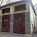ТП-662 в городе Кривой Рог