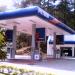 Petron in Baguio city