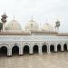 MARKAZI JAMIA MASJID ROAD LALIAN