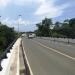 San Cristobal River Bridge (en) in Lungsod ng Cabuyao, Laguna city