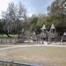 Palatlakaha Park Playground in Clermont, Florida city