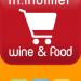 ML Super Market  Wine and Food - Warehouse in Mandaue city