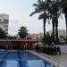 Lara Park Hotel 4* in Antalya Metropolitan Municipality city