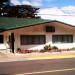 Dental Dispensary in Baguio city