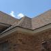Transition Roofing Company Austin in Austin, Texas city