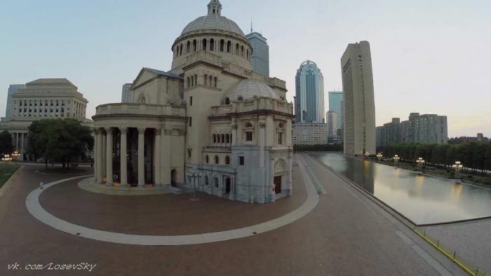 the christian science monity