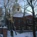 Собор Сошествия Святого Духа в городе Великий Новгород